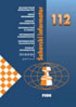 http://myshop.s3-external-3.amazonaws.com/shop2176300.pictures.Chess Informant 112 Book.jpg